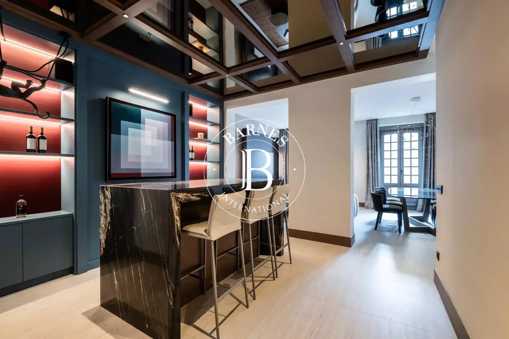 Flat with lift for sale in Centro, imagen 12