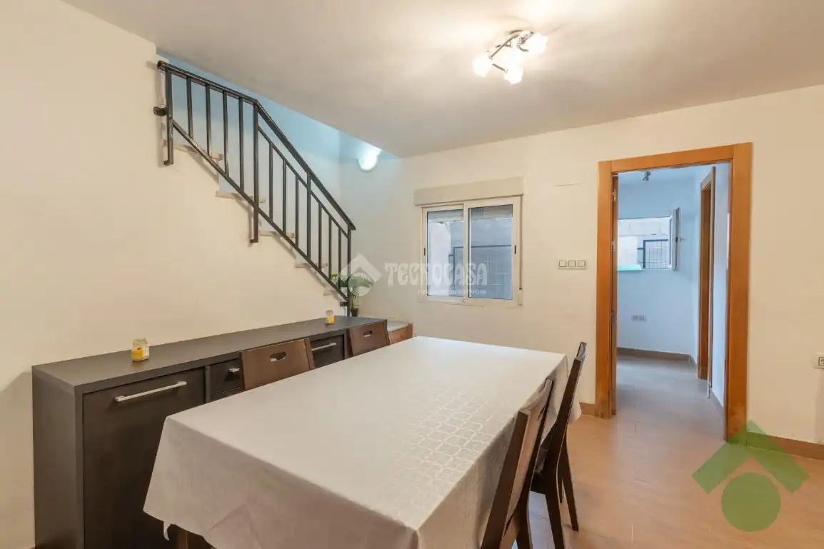 Detached homes for sale in Loja  with Terrace and Storage room