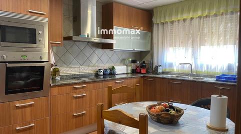 Photo 2 of House or chalet for sale in 10, Aldover, Tarragona