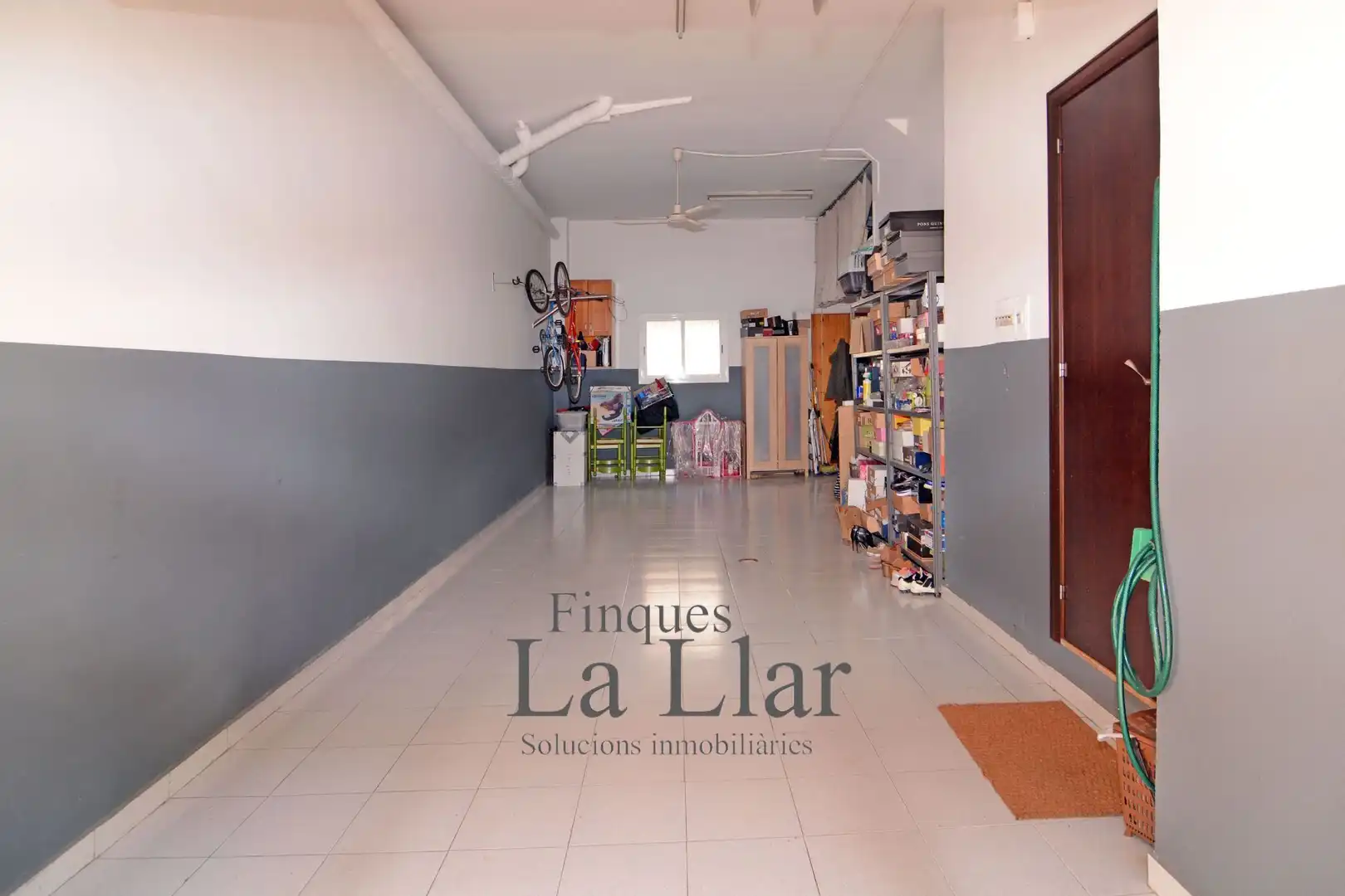Casa adosada en venta en Gavà con Aire acondicionado y Calefacción