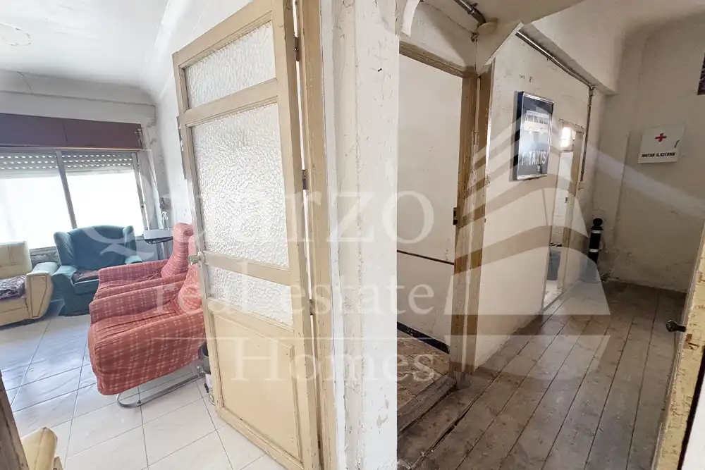 Maison à vendre à Calle Jorge Guillen, imagen 16