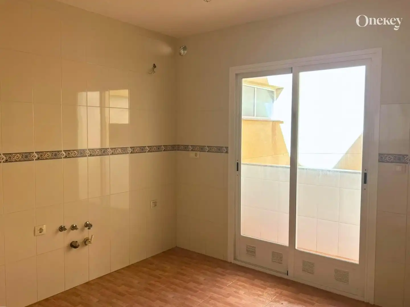 Piso en venta en Berja, imagen 4