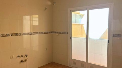 Piso a estrenar en Berja, Almería  2 habitaciones, 1 baño, imagen 4