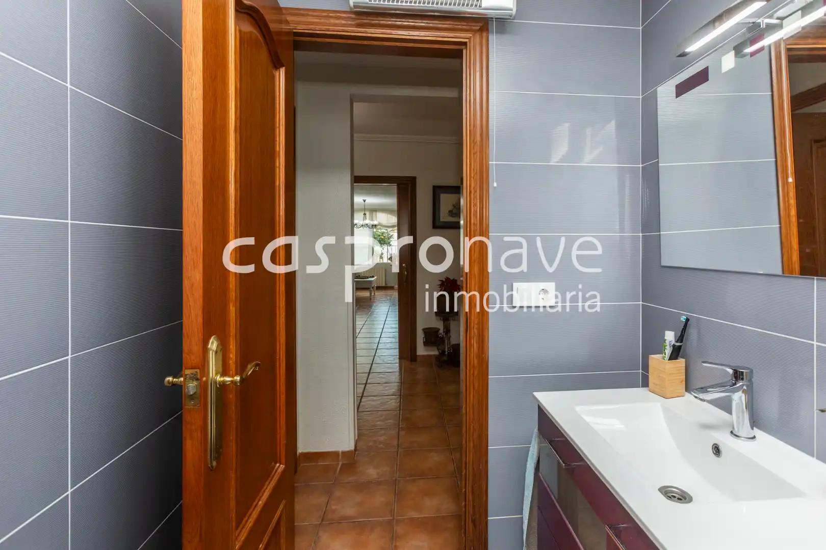 Villa avec terrasse à vendre à Calle Pobla Tornesa, imagen 50