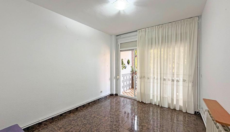 Photo 1 of Flat for sale in Creu Alta, Barcelona