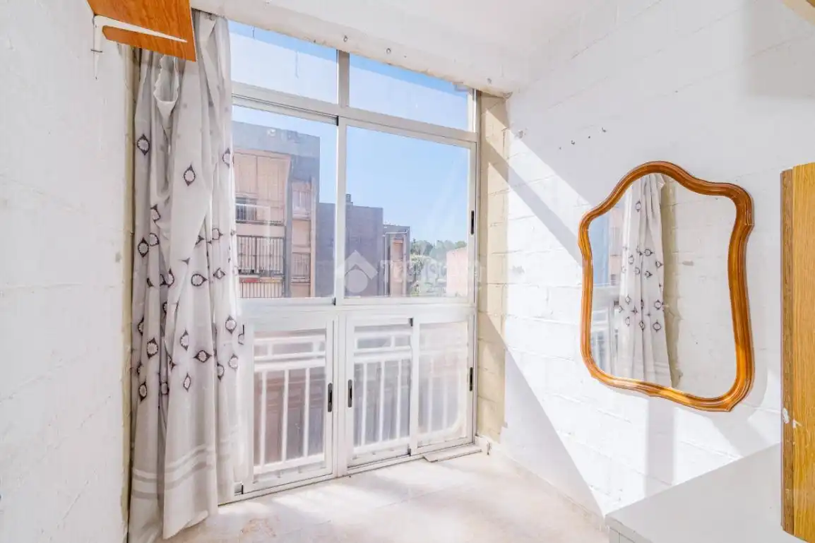 Flat with terrace for sale in Norte, imagen 6