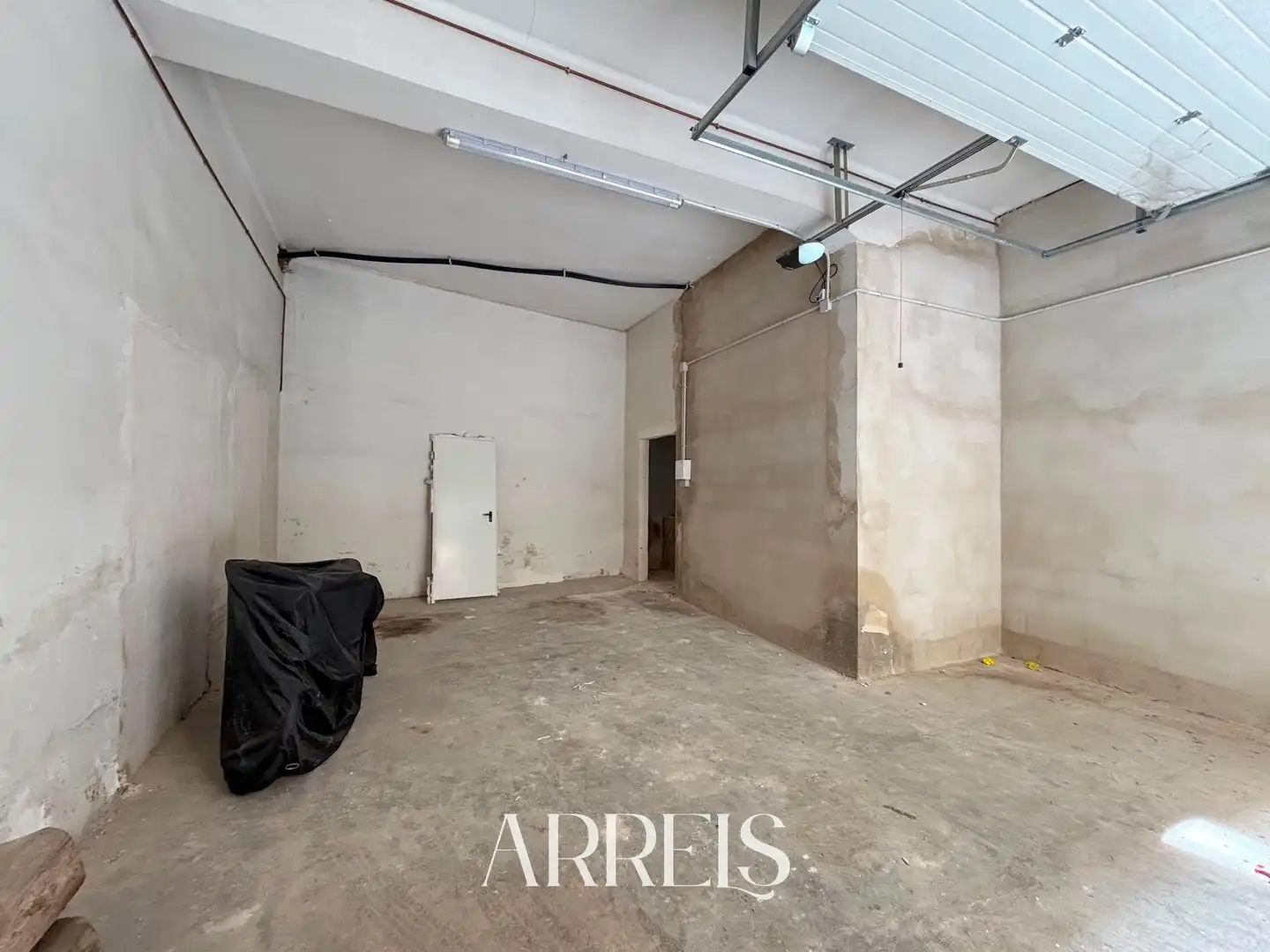 Local comercial en alquiler en PASCUAL 30, imagen 12