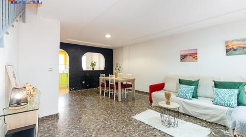 Foto 3 de Casa o xalet en venda a  Castillejo, Cogollos de la Vega, Granada