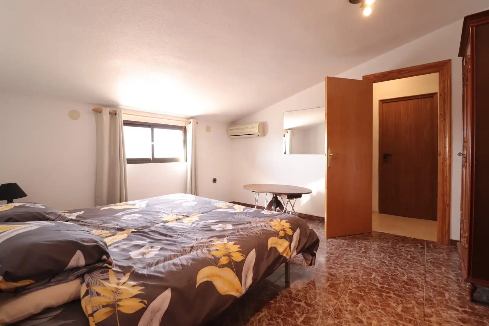 Casa rústica con piscina en venta en Crevillent, imagen 24
