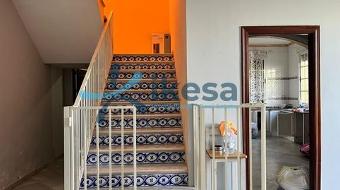 Foto 4 de Casa adosada en venta en El Viso del Alcor, Sevilla