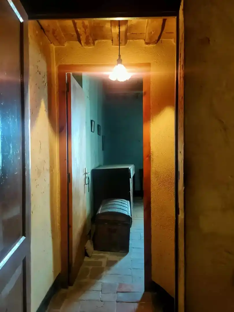 Casa en venda a Hostalric, imagen 33