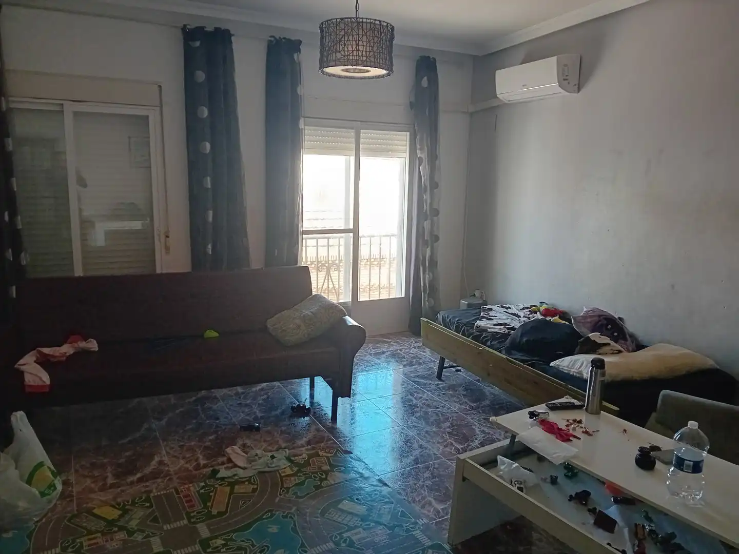 Casa en venda a Miguelturra, imagen 35