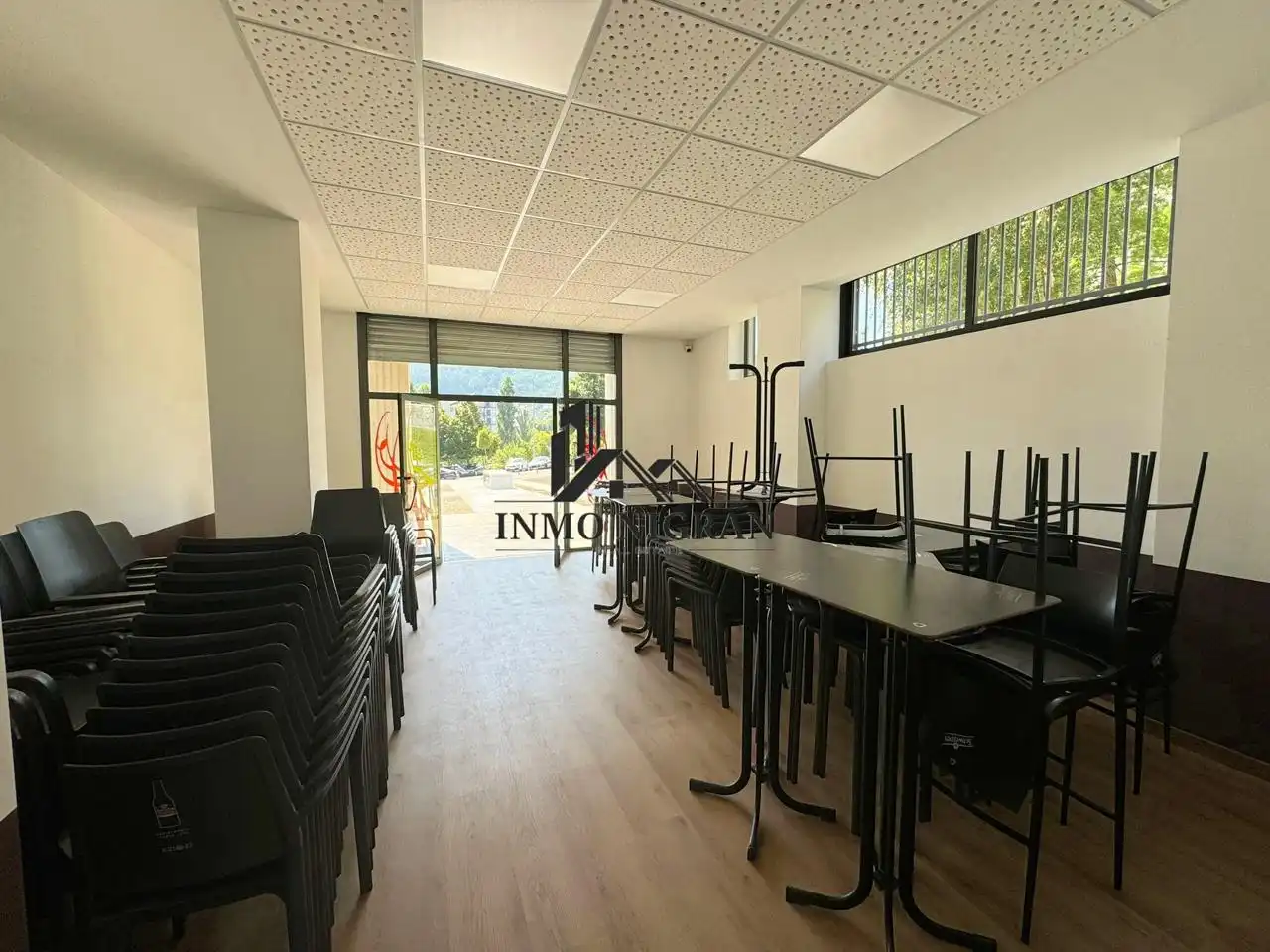 Local comercial en venta en Villamil y Castro, imagen 15