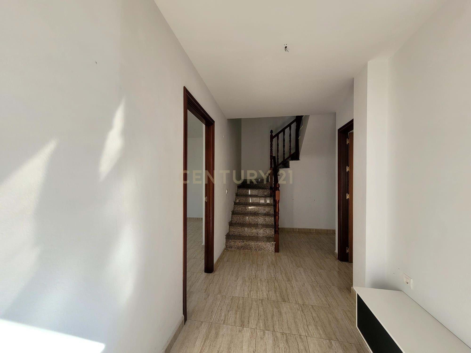 House or chalet for sale in Malpartida de Cáceres