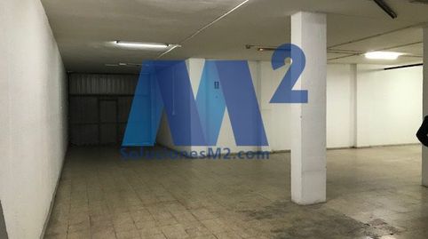 Photo 3 of Office for sale in Barrio de la Estación, Coslada