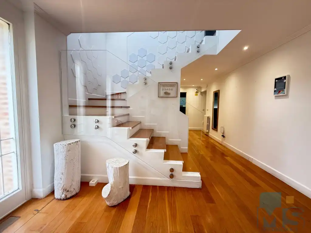 Casa o xalet en venda en Hondarribia