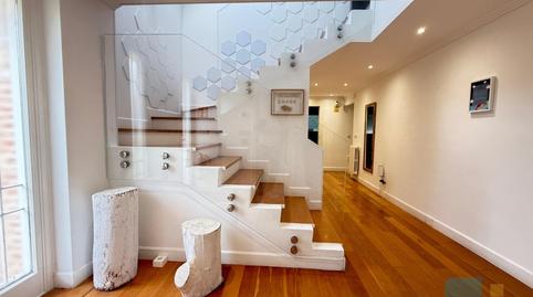 Foto 5 de Casa o xalet en venda a Hondarribia, Gipuzkoa