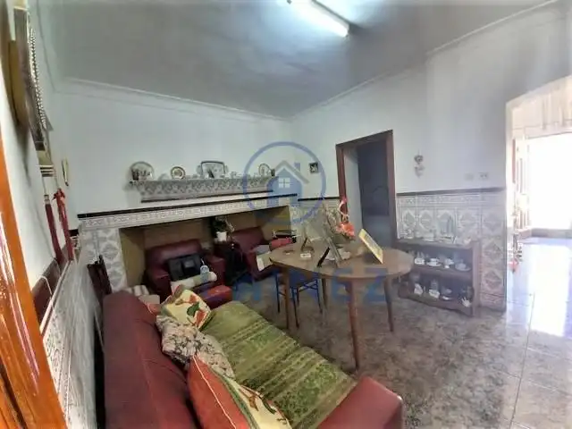 Haus mit Garten zum Verkauf in Fuente Obejuna, imagen 7