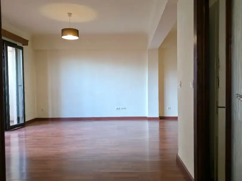 Piso con ascensor en venta en Calle Ramón Muntaner 42, imagen 24