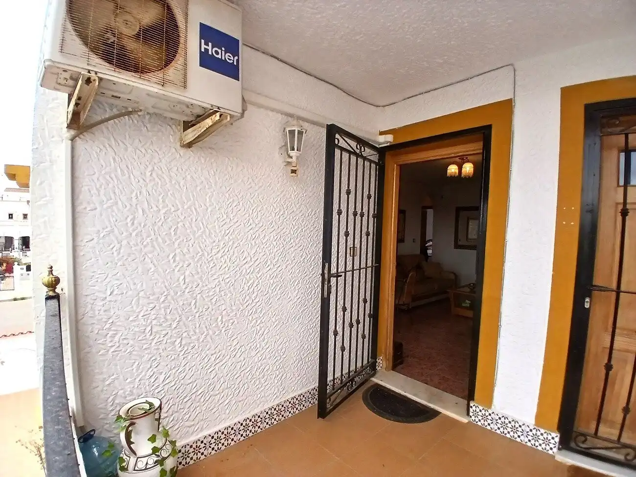 Attic for sale in N/A, -1, Jacarilla