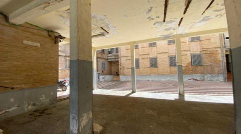 Photo 4 of Apartment for sale in Barrio del Centro, El Puerto de Santa María