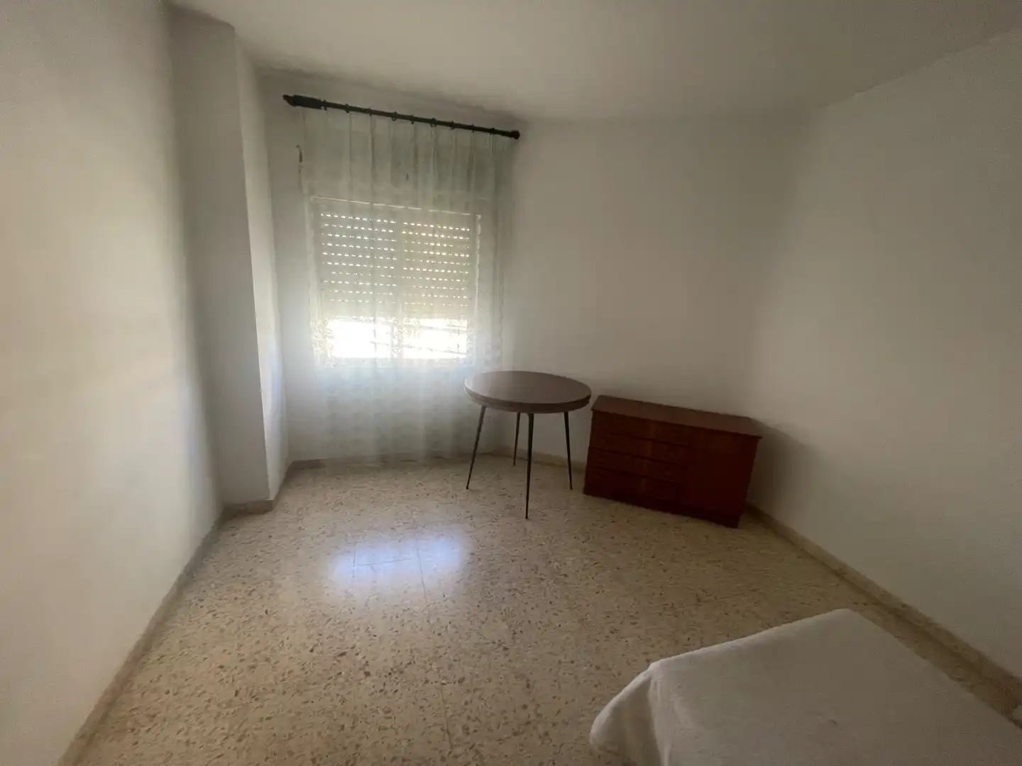 Appartement avec terrasse à vendre à Plaza Espronceda 17, imagen 22