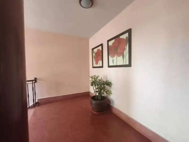 Flat for sale in Rionansa  with Heating, Private garden and Parquet flooring