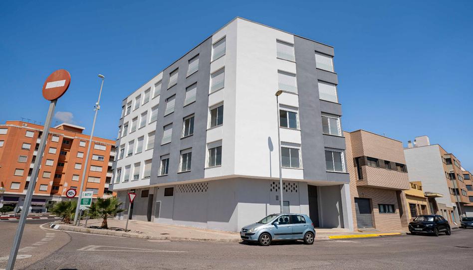 Photo 0 of Promotion PANORAMIC BETXÍ