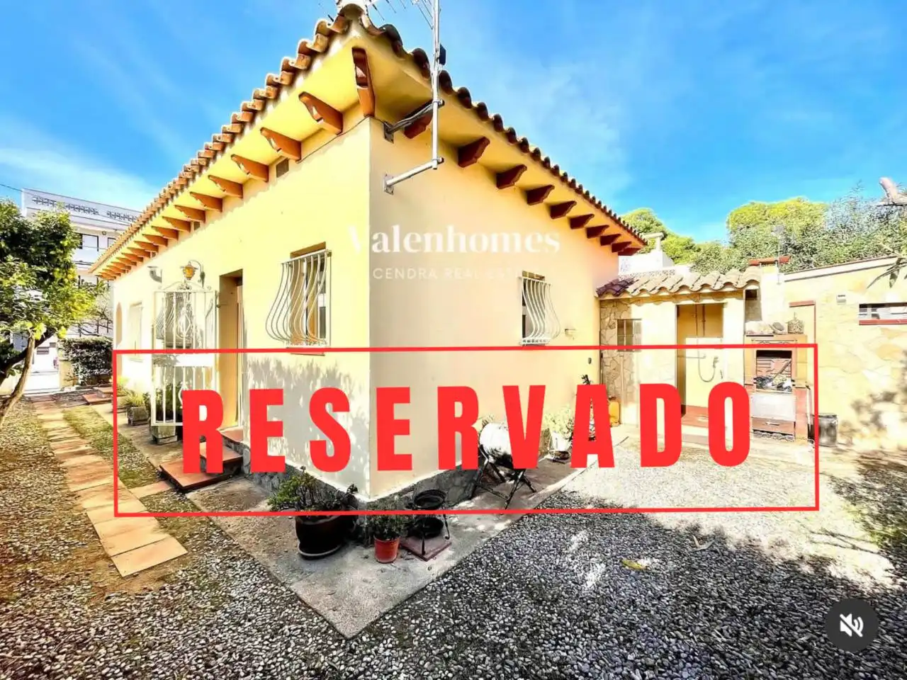 Exterior view of Houses for sale in L'Estartit  with Private garden and Terrace