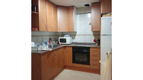 Photo 4 of Houses for sale in Calle Alta, Alfántega, Huesca