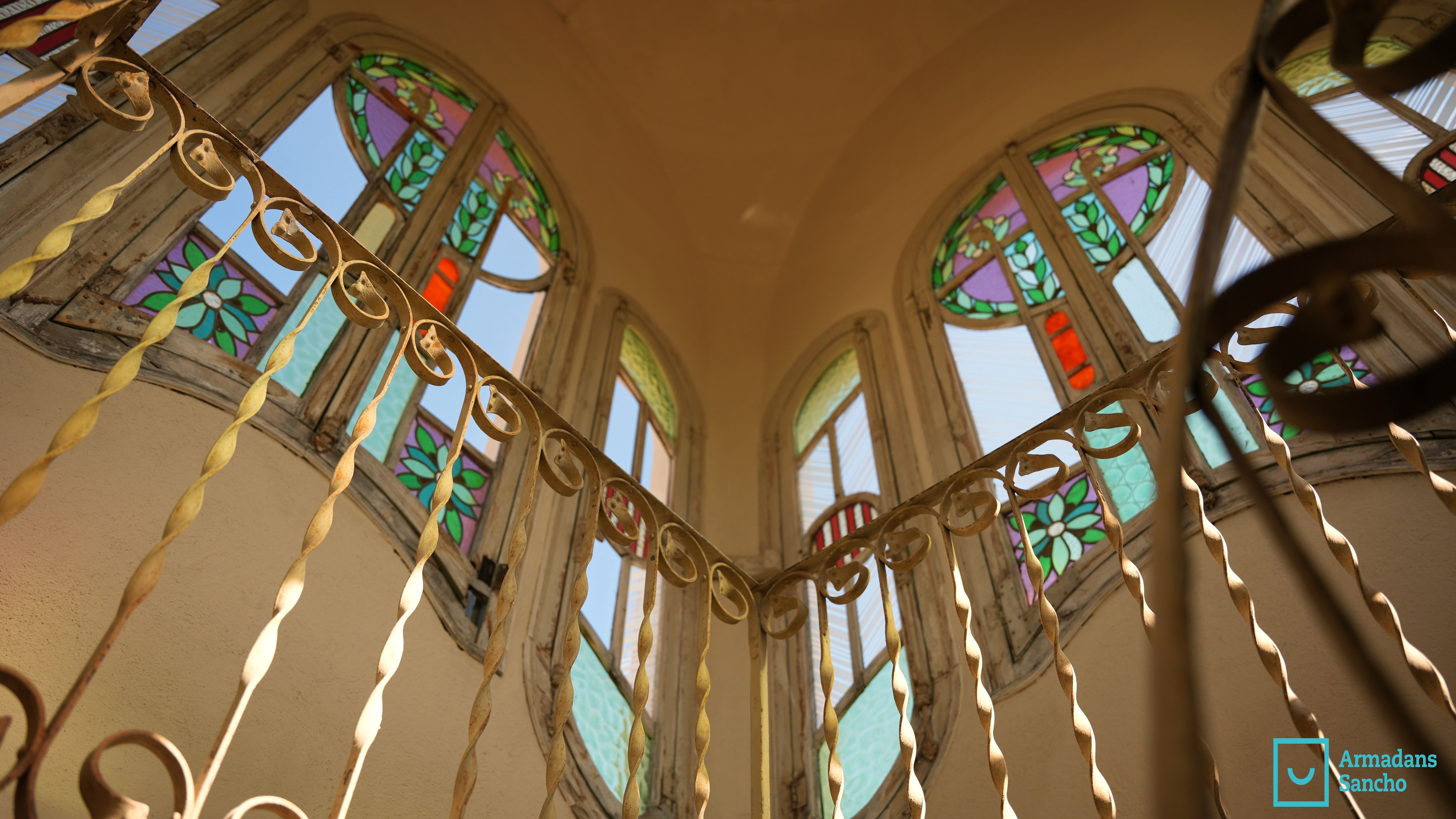 House or chalet for sale in Carrer Sant Josep, 8