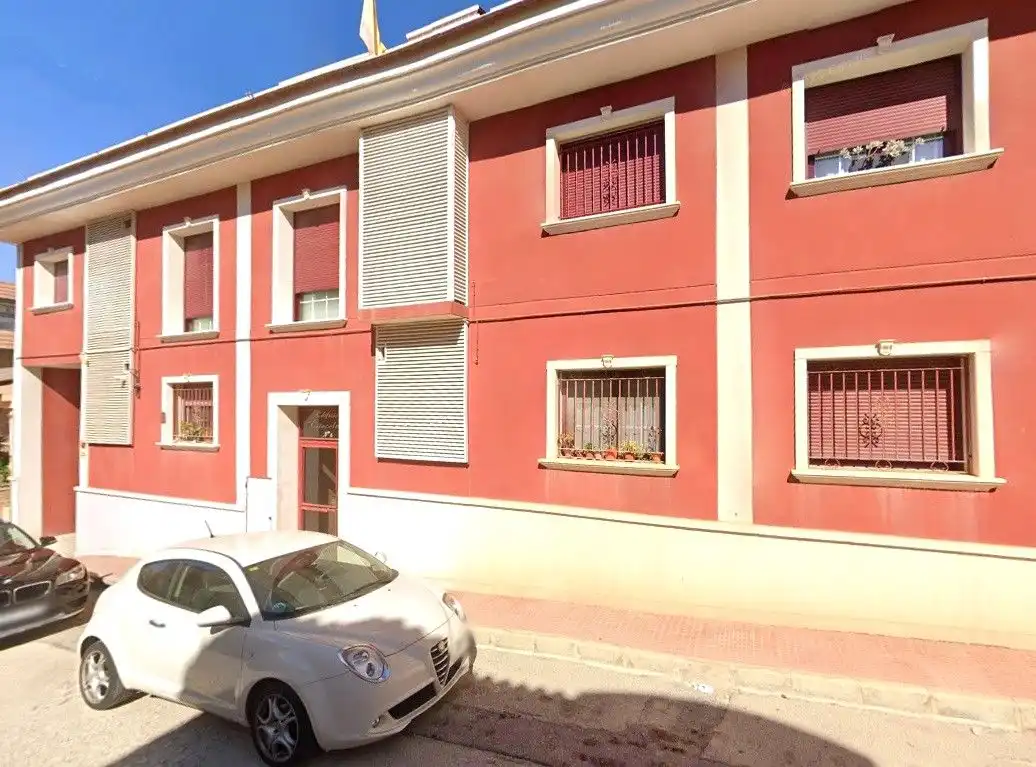 Apartament en venda a Estocolmo