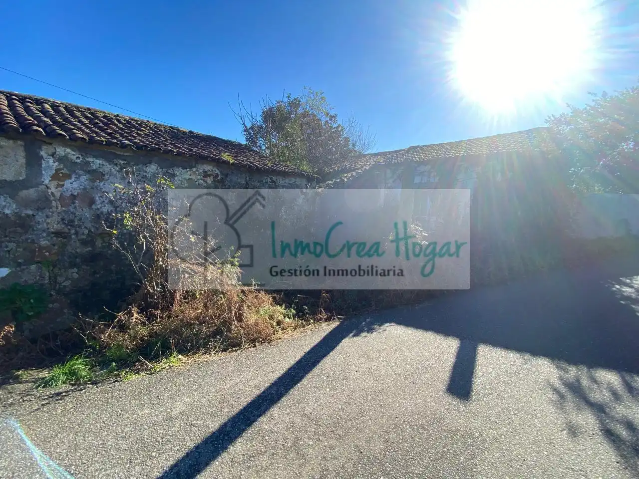 Wohnbaugrundstück zum Verkauf in Tomiño, imagen 5