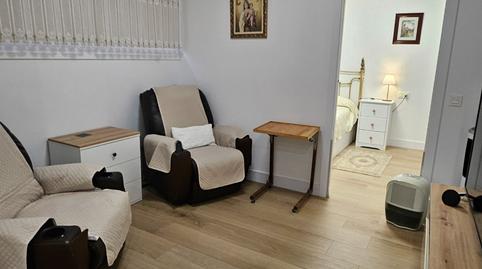 Photo 4 of Flat for sale in Abanto y Ciérvana-Abanto Zierbena, Bizkaia