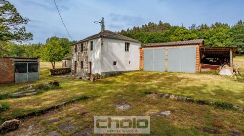 Photo 4 of House or chalet for sale in Outeiro de Rei, Lugo