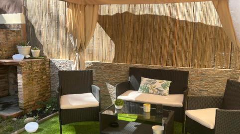 Foto 5 von Einfamilien-Reihenhaus zum Verkauf in Calle de la Trilla, 18, Jarandilla de la Vera, Cáceres