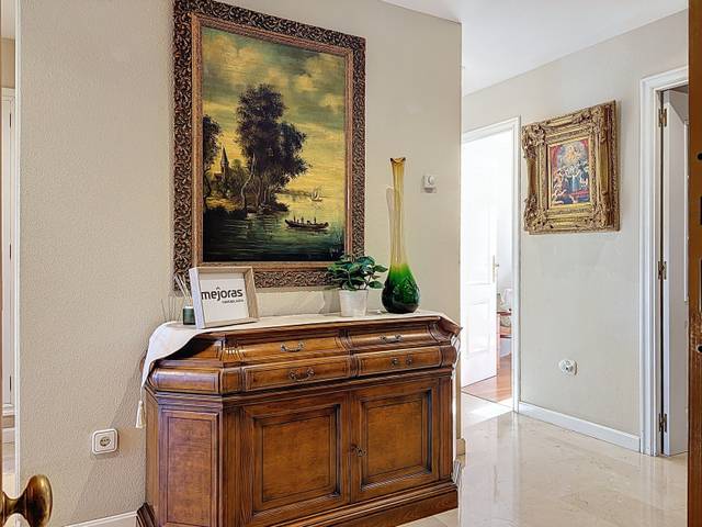 Piso en Venta en Tudela - Pablo Sarasate, 9 en Centro