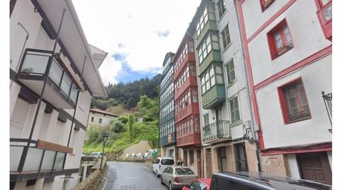 Photo 4 of Flat for sale in Bidekalea, Elantxobe, Bizkaia