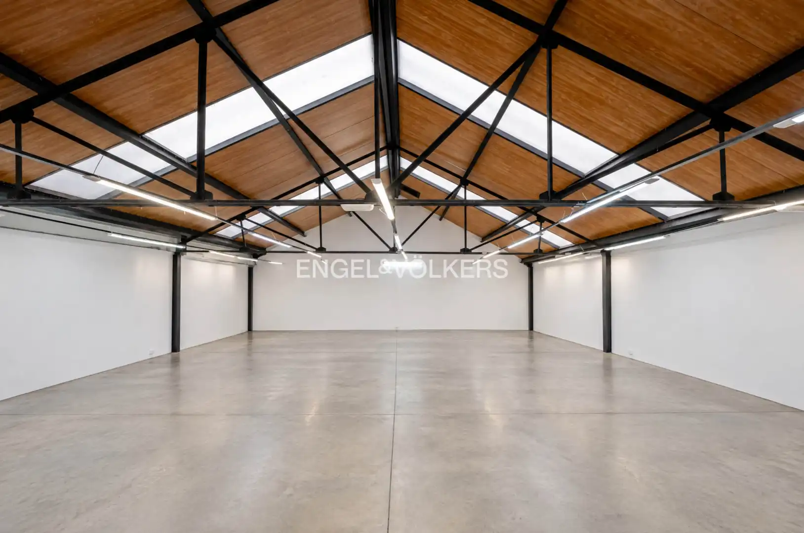 Local comercial en venta en Patxiku Kalea 6, imagen 21