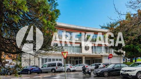 Photo 2 of Flat for sale in Olmos de Los Ibilbidea, Bidebieta, Donostia - San Sebastián