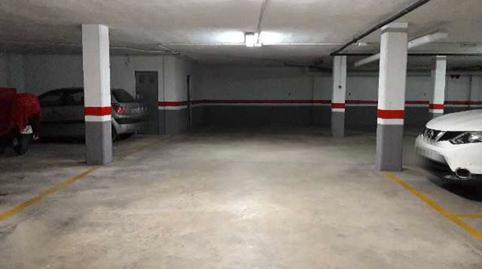 Photo 2 of Garage for sale in Jaume Roig, Alcàntera de Xúquer, Valencia