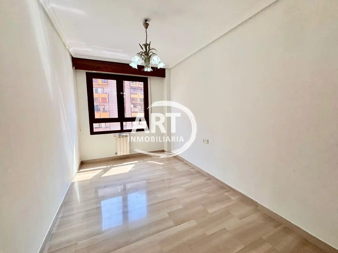 Habitación de Piso en venta en Valencia con Aire acondicionado, Calefacción y Terraza