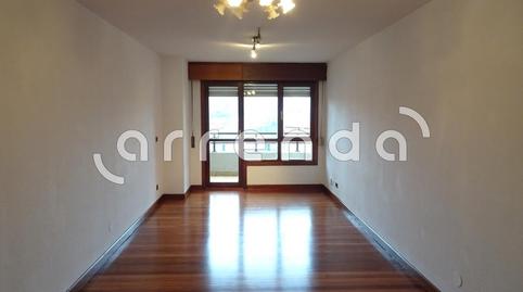 Photo 4 of Flat to rent in Cantabria, Valdenoja, Santander