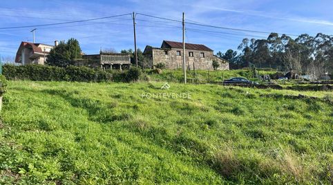 Parcela edificable en Paredes, Vilaboa, a 15 min de Pontevedra, imagen 5