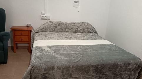 Foto 5 de Apartament de lloguer a Castejon, Carrasquilla, Lorca