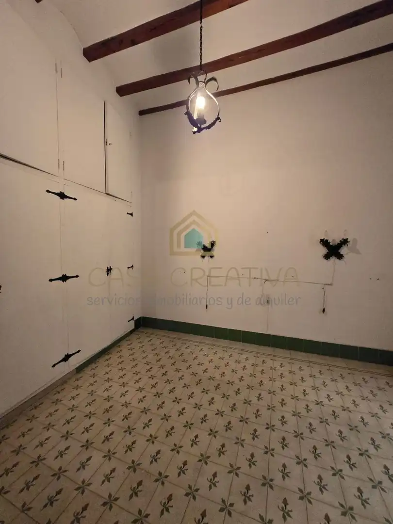 Appartement avec terrasse à vendre à Calle Major, imagen 90