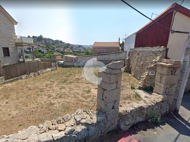 Terrenys i solars en venda a Bobadela