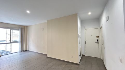 Photo 5 of Flat for sale in Carrer de Rius I Taulet, Llefià, Badalona