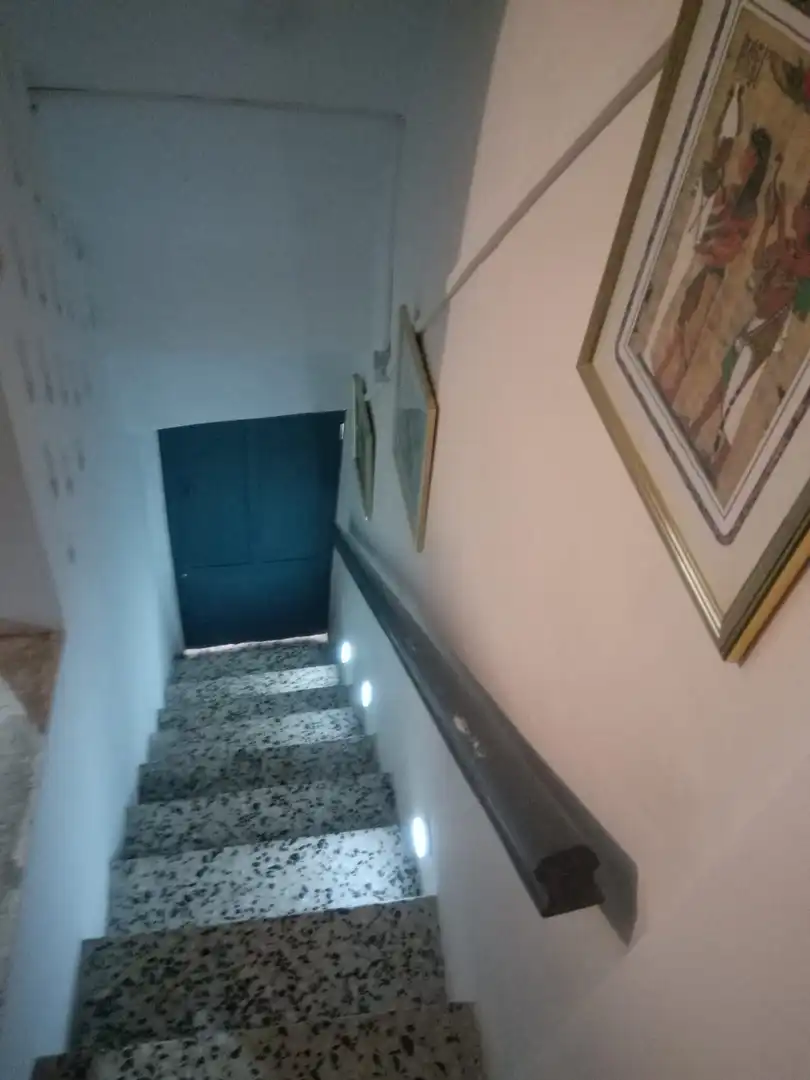 Finca rústica en venta en Segorbe