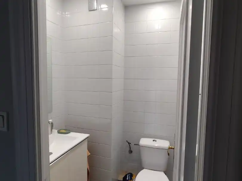 Flat to rent in Akilino arriola 64A, imagen 7